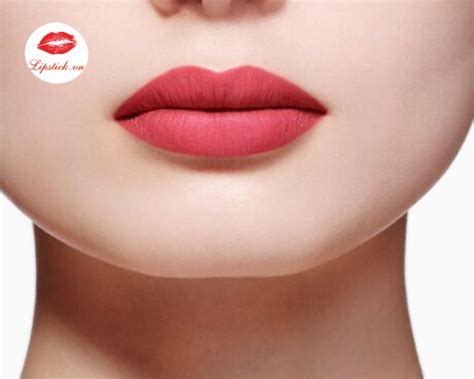 rouge dior 760 favorite|Rouge Dior lip balm review.